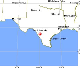 Fire Restoration Chula Vista Texas